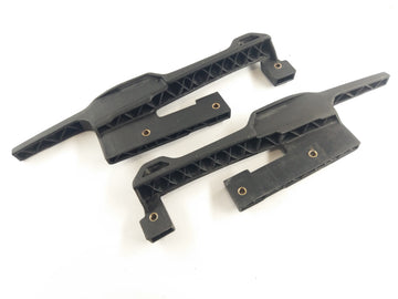 BMW R 1150 RT [2003] - Case holder left and right - 0
