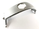 BMW K 1200 RS Typ 589 [1999] - Verkleidung Tankcover-1