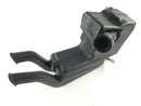 Moto Guzzi California Jackal 1100 KD [1997] - Luftfilterkasten Airbox-2