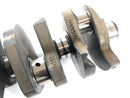 Triumph Speed ​​Triple 955i T509 [1997] - Vilebrequin-2