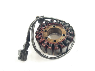 Alternateur Stator Triumph Speed ​​Triple 1050 515NJ [2006] - 0