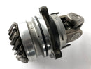 Yamaha XT 1200 Z Super Tenere DP01 [2012] - Kardangelenk Kardankopf-1