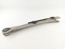 BMW R 1200 GS R12 [2004] - anchor strut-2