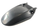 Aprilia RSV 1000 RR Factory [2009] - Hinterradabdeckung Spritzschutz-2