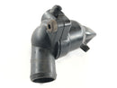 Yamaha V-Max 1200 2LT [1994] - Thermostat mit Gehäuse-4