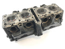 Suzuki Bandit GSF 650 S WVB5 [2005] - Culasse-6