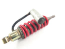 Triumph Daytona 955i T595 [1998] - Suspension Strut Shock Absorber-1