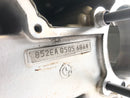 BMW R 1150 R R21 [2002] - Motorgehäuse Leergehäuse-4