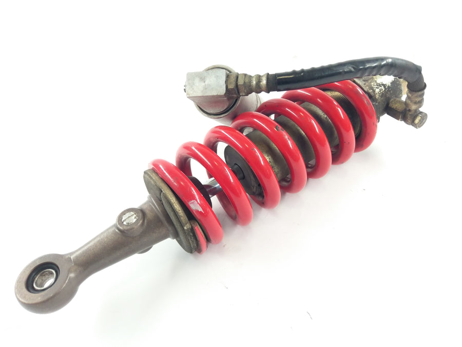 Triumph Daytona 955i T595 [1998] - Suspension Strut Shock Absorber
