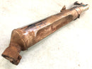 Honda GL 1500 Goldwing SC22 [1988] - Rear silencer right-5