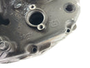 Husquvarna TE 250 H8 [2004] - Carter moteur vide-3
