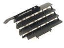 Yamaha WR 125 R DE07 [2010] - Grille de protection de radiateur-2