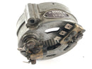 BMW R 75/6 [1974] - Lichtmaschine Stator-2