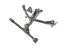 Honda CBR 125 JC34 [2006] - Support de compteur de vitesse support de cockpit bois de cerf-1