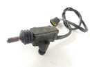 Triumph Trophy 1200 T300E [1996] - Side stand switch safety switch-1