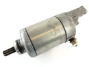 Honda CBR 900 SC50 - Anlasser Startermotor-4