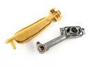 Yamaha XVS 650 Drag Star 4VR [1997] - Oil strainer set-1