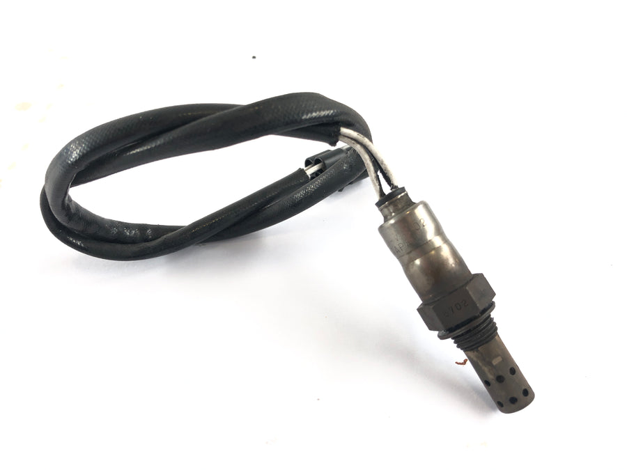 Triumph Tiger 1050 115NG [2016] - Lambda sensor