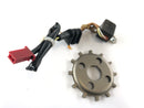 Honda VFR 800 RC46 [2005] - Ignition Pulse Generator Pickup-3