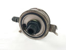 Suzuki GSX-R 750W GR7BA - Support de filtre à huile-2