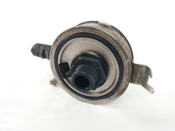 Suzuki GSX-R 750W GR7BA - Oil filter holder - 0