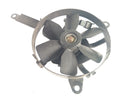 Yamaha YZF 750 R 4HN Bj. 1995 - Ventilateur de radiateur-1