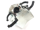 Kawasaki ZRX 1100 ZRT10C [2000] - Headlight Mask with Headlight Accessories Fighter-6