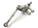 Ducati 1098 S [2007] - culbuteur amortisseur stabilisateur-6