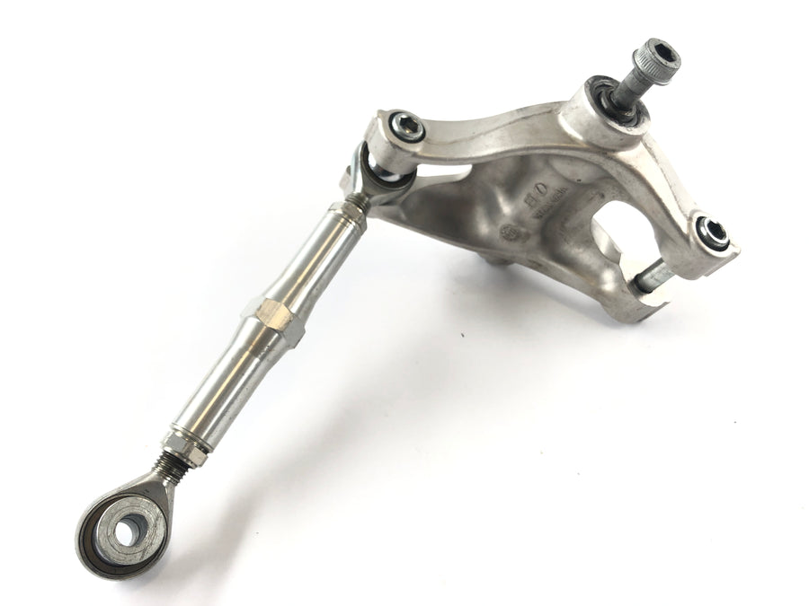 Ducati 1098 S [2007] - culbuteur amortisseur stabilisateur