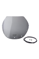 KAWASAKI GPZ 550 [1982-1983] -Spoiler Disc "Sn"-8