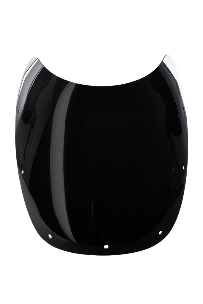 KAWASAKI GPZ 550 UT [1984 -] - Disque spoiler "SN"