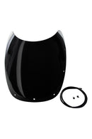 KAWASAKI GPZ 550 UT [1984 -] - Disque spoiler "SN"-2