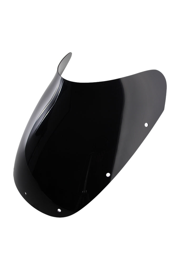 KAWASAKI GPZ 550 UT [1984 -] - Disque spoiler "SN"