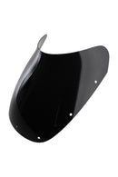 KAWASAKI GPZ 550 UT [1984 -] - Disque spoiler "SN"-3