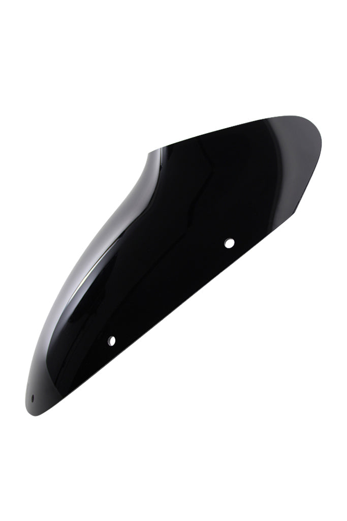 KAWASAKI GPZ 550 UT [1984 -] - Disque spoiler "SN"