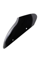 KAWASAKI GPZ 550 UT [1984 -] - Disque spoiler "SN"-4