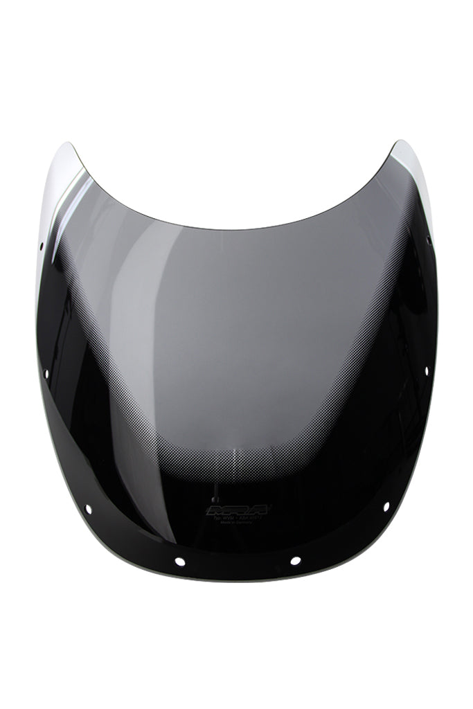 KAWASAKI GPZ 750/900 R - Disque spoiler "SN"