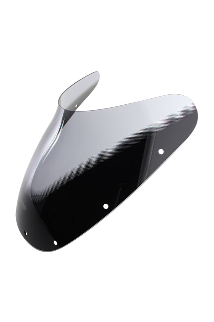 KAWASAKI GPZ 750/900 R - Disque spoiler "SN"