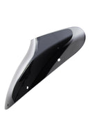 KAWASAKI GPZ 750/900 R - Disque spoiler "SN"-4