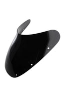 KAWASAKI GPZ 750/900 R - Disque spoiler "SN"-6