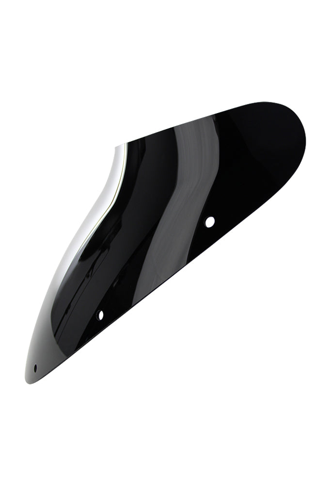 KAWASAKI GPZ 750/900 R - Disque spoiler "SN"