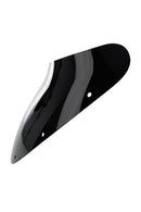 KAWASAKI GPZ 750/900 R - Disque spoiler "SN"-7