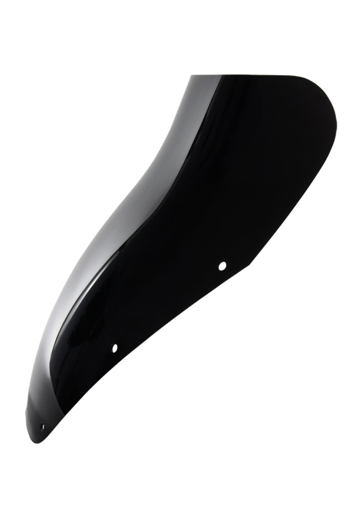 Kawasaki GPZ 750 UT / 1100 UT / TURBO – Tourenscheibe "TN"