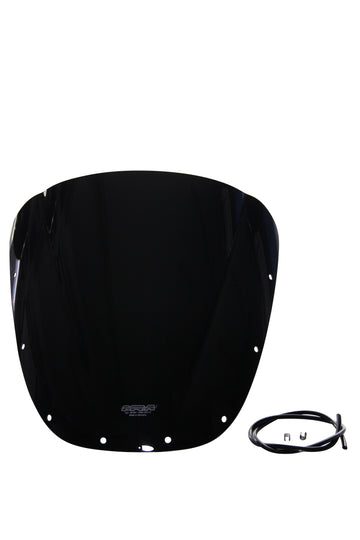 Kawasaki GPZ 750/900 R - Disque de course "RN"