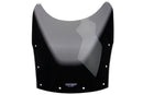 KAWASAKI GPZ 1000 RX - Disque spoiler "SN"-1