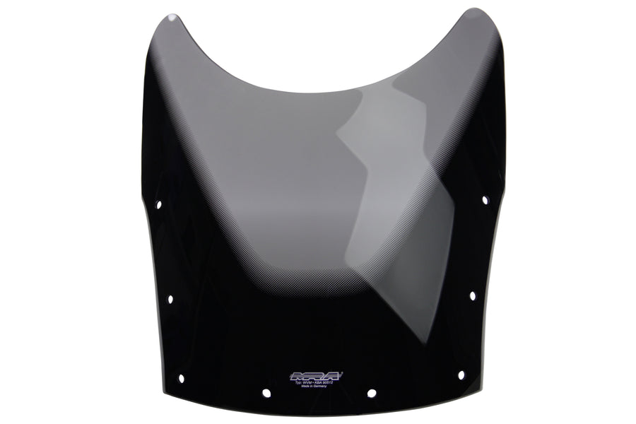 KAWASAKI GPZ 1000 RX - Disque spoiler "SN"