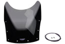 KAWASAKI GPZ 1000 RX - Disque spoiler "SN"-2