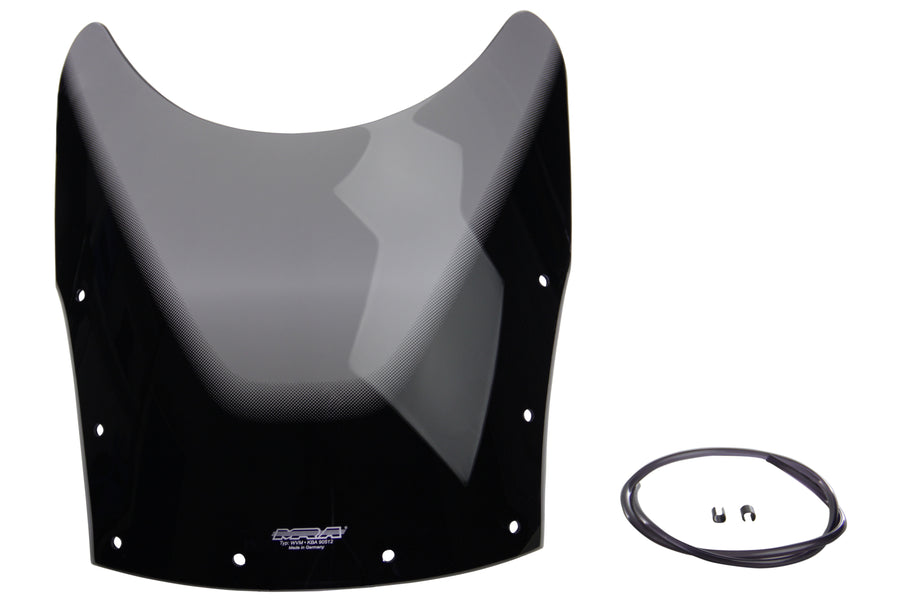 KAWASAKI GPZ 1000 RX - Disque spoiler "SN"