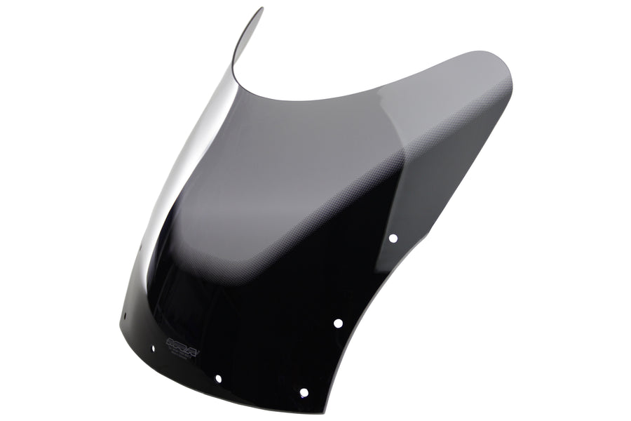 KAWASAKI GPZ 1000 RX - Disque spoiler "SN"