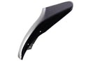 KAWASAKI GPZ 1000 RX - Disque spoiler "SN"-4